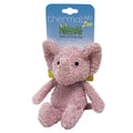 Thermal-Aid Zoo Mini's Heating & Cooling, Elephant, 1 ea