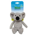 Thermal-Aid Zoo Mini's Heating & Cooling, Koala, 1 ea