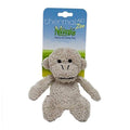 Thermal-Aid Zoo Mini's Heating & Cooling Pack, Monkey, 1 ea