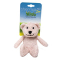 Thermal-Aid Zoo Mini's Heating & Cooling, Pink Bear, 1 ea