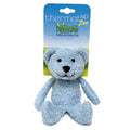 Thermal-Aid Zoo Mini's Heating & Cooling, Blue Bear, 1 ea