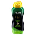 Trojan Lubricants Water-Based H2O Sensitive Touch, 5.5 oz