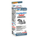 The Relief Products Constipation Relief, Tablets, 50 ea