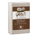 Yes to Coconut Hydrate & Restore Bar Soap, Coconut Milk, 7 oz