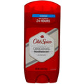 Old Spice High Endurance Deodorant, Original, 3 oz