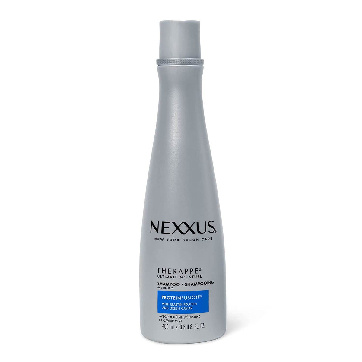 Nexxus Therappe Moisture Rebalancing Shampoo, 13.5 oz - OTC Shoppe Express
