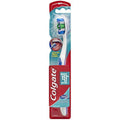 Colgate 360 Full Head Toothbrush, Soft, 1 ea - OTC Shoppe Express