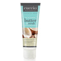 Cuccio Coconut and White Ginger Scrub for Unisex, 4 oz - OTC Shoppe Express
