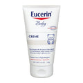 Eucerin Baby Soothing Body Creme, 5 oz