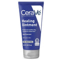 CeraVe Healing Ointment, 5 oz - OTC Shoppe Express