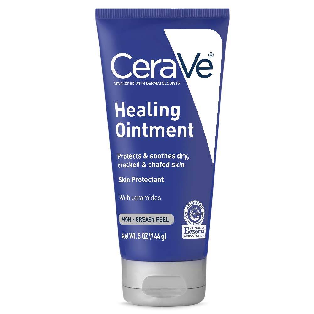 CeraVe Healing Ointment, 5 oz - OTC Shoppe Express