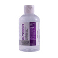 Humco Glycerin USP 99.5% Liquid, 6 oz - OTC Shoppe Express
