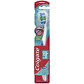 Colgate 360 Full Head Toothbrush, Medium, 1 ea - OTC Shoppe Express