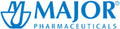 Major Acid Gone Antacid, Chewable Tablets, 100 ea - OTC Shoppe Express