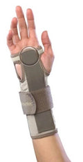 Mueller Carpal Tunnel Wrist Stabilizer, Large/X-Large, 1 ea - OTC Shoppe Express