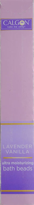 Calgon Ageless Bath Pearls, 16 oz