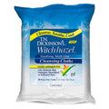 T.N. Dickinson's Witch Hazel Cleansing Cloths, 25 ea - OTC Shoppe Express
