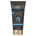Gold Bond Men's Essentials Intensive Therapy Cream, 5 oz