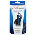 Theraband 3 Resistance Band Set, Advanced, 3 ea - OTC Shoppe Express