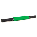 TheraBand Roller Massager +, Muscle Roller Stick, 1 ea - OTC Shoppe Express