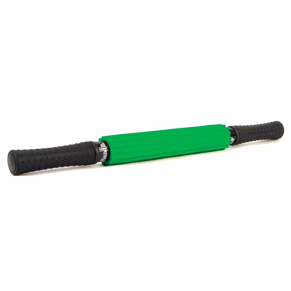 TheraBand Roller Massager +, Muscle Roller Stick, 1 ea - OTC Shoppe Express