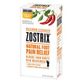Zostrix High Potency Foot Pain Relief Cream, 2 oz - OTC Shoppe Express