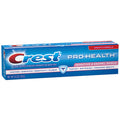 Crest Pro-Health Toothpaste, Sensitive & Enamel Shield, 4.6 oz