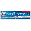 Crest Pro-Health Advanced Extra Whitening Toothpaste, Mint, 5.1 oz