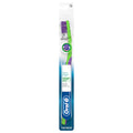 Oral-B Pro-Health Compact Clean Toothbrush, 1 ea
