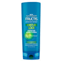 Garnier Fructis Moisture Lock Conditioner, Normal to Dry Hair, 12 oz