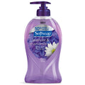 Softsoap Hand Soap Pump, Lavender & Chamomile, 11.25 oz