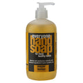 Everyone Hand Soap, Meyer Lemon, 12.75 oz
