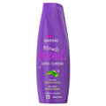 Aussie Miracle Mend Shampoo with Aloe & Eucalyptus, 12.1 oz