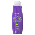 Aussie Miracle Volume Conditioner With Plum & Bamboo, 12.1 oz