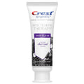 Crest 3D White Toothpaste, Deep Clean, Invigorating Mint, 4.1 oz