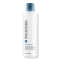 Paul Mitchell Original Shampoo One, 16.9 oz