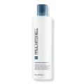 Paul Mitchell Original Awapuhi Shampoo, 16.9 oz