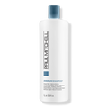 Paul Mitchell Original Awapuhi Shampoo, 33.8 oz