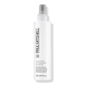 Paul Mitchell Soft Style Soft Sculpting Spray Gel, 8.5 oz