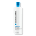 Paul Mitchell Shampoo Two Clarifying Cleanser, 16.9 oz