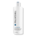 Paul Mitchell Original The Conditioner Moisture Balancing Leave-In, 33.8 oz