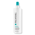 Paul Mitchell Awapuhi Moisture Conditioning Mist, 16.9 oz