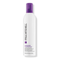Paul Mitchell Extra-Body Sculpting & Volumizing Foam, 16.9 oz