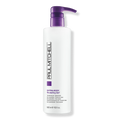 Paul Mitchell Extra-Body Flexible Sculpting Gel, 16.9 oz