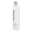 Paul Mitchell Soft Style Foaming Pommade, 8.5 oz