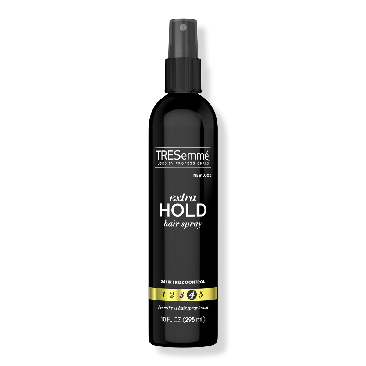 Tresemme Non Aerosol Hair Spray, 10 oz