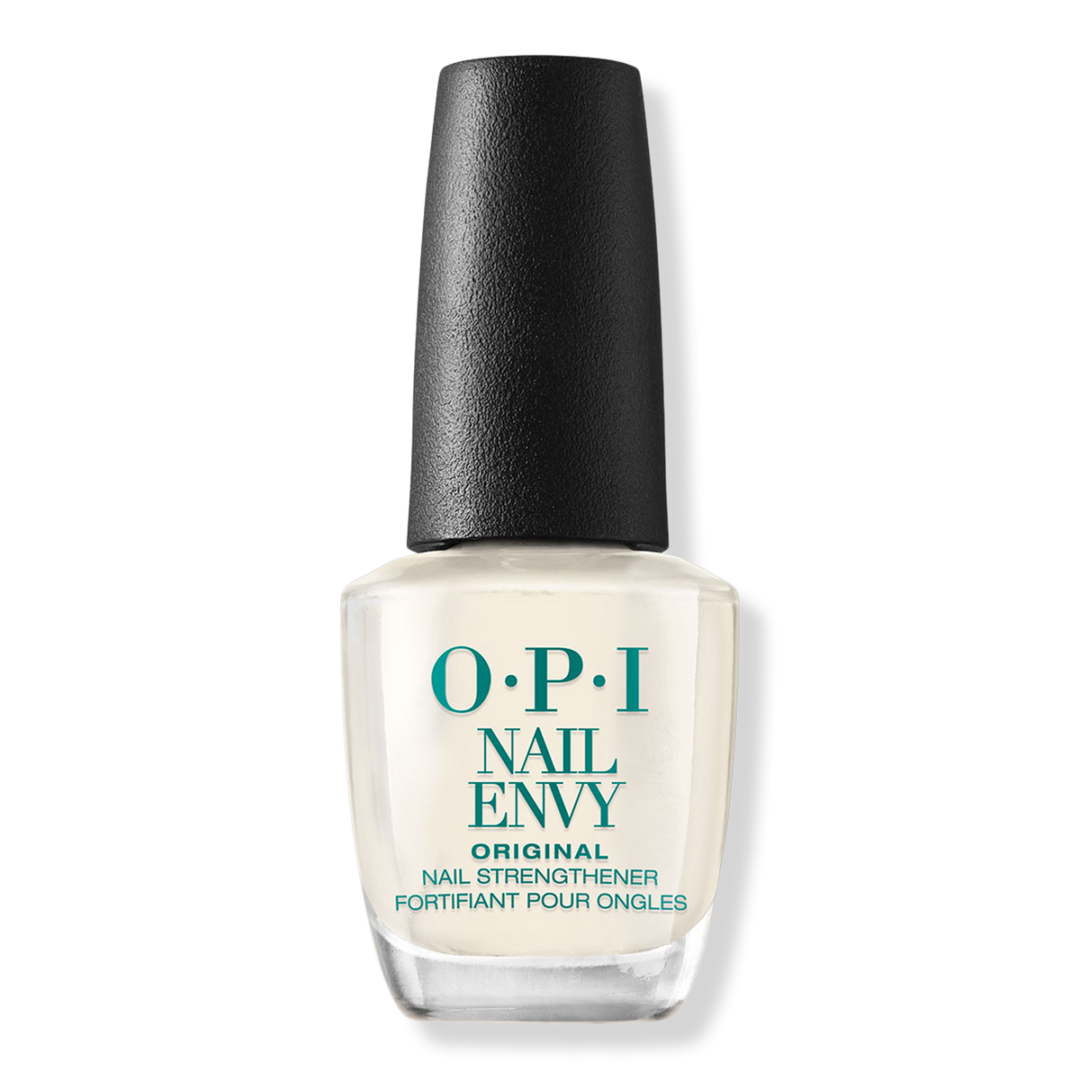 OPI Nail Envy Nail Strengthener Original Formula, 0.5 oz