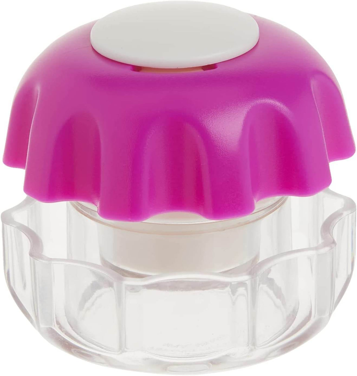 Ezy Dose Ezy Crush Pill Crusher, Small, 1 ea (Colours Vary) - OTC Shoppe Express