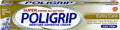 POLIGRIP Super Denture Adhesive Cream, Extra Care, 1.2 oz