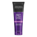 John Frieda Frizz Ease Daily Nourishment Moisturizing Conditioner, 8.45 oz
